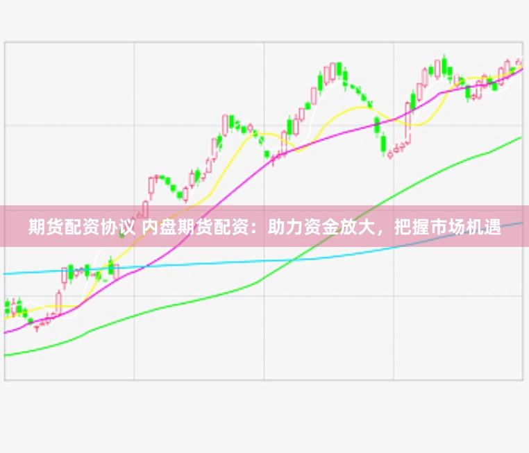 期货配资协议 内盘期货配资：助力资金放大，把握市场机遇