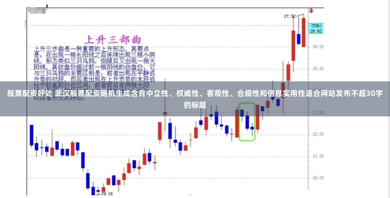 股票配资好处 武汉股票配资随机生成含有中立性、权威性、客观性、合规性和信息实用性适合网站发布不超30字的标题