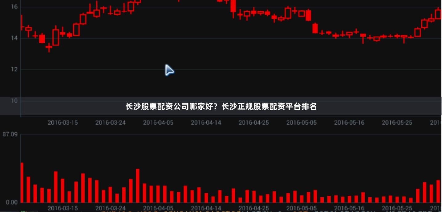 长沙股票配资公司哪家好？长沙正规股票配资平台排名